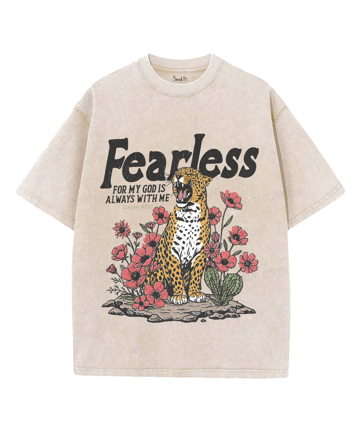 cb8a5bcfd7d74b9083ee358a8a29c56d.png