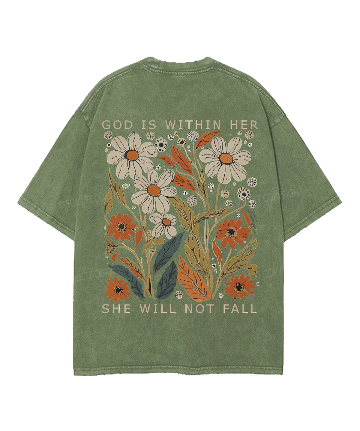 https://jollybell-1326511750.cos.accelerate.myqcloud.com/0/cb8ac044900a48cdaeb16c105ec83ffd.png