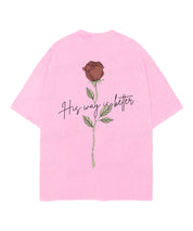 https://jollybell-1326511750.cos.accelerate.myqcloud.com/0/cb8b38ce58c54cc6ace90138247d2915.png