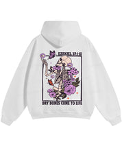 https://jollybell-1326511750.cos.accelerate.myqcloud.com/0/cb8bcea1b11d49c69398bd0cb42c321f.png