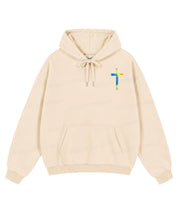 https://jollybell-1326511750.cos.accelerate.myqcloud.com/0/cb8dac9c82b64b3d993514b925437f15.png