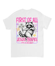 https://jollybell-1326511750.cos.accelerate.myqcloud.com/0/cb8fc21f0c8f4687907338261affc77b.png