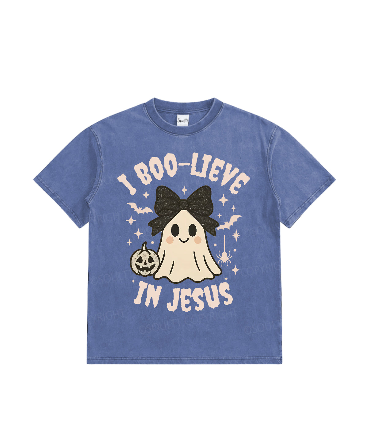 https://jollybell-1326511750.cos.accelerate.myqcloud.com/0/cb9032e4bebd49d2a49c5363ce7e6914.png