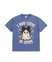 https://jollybell-1326511750.cos.accelerate.myqcloud.com/0/cb9032e4bebd49d2a49c5363ce7e6914.png
