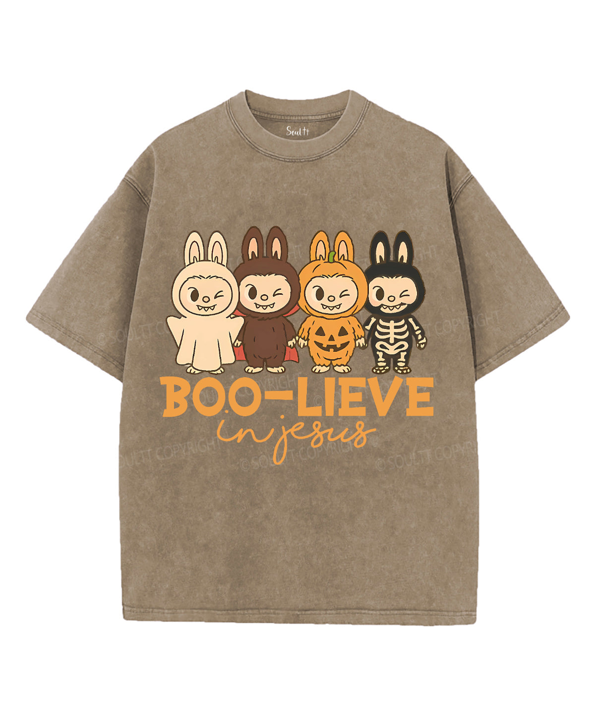 cb93bf5ae1d94f508bfdc44aa1cddec2.png