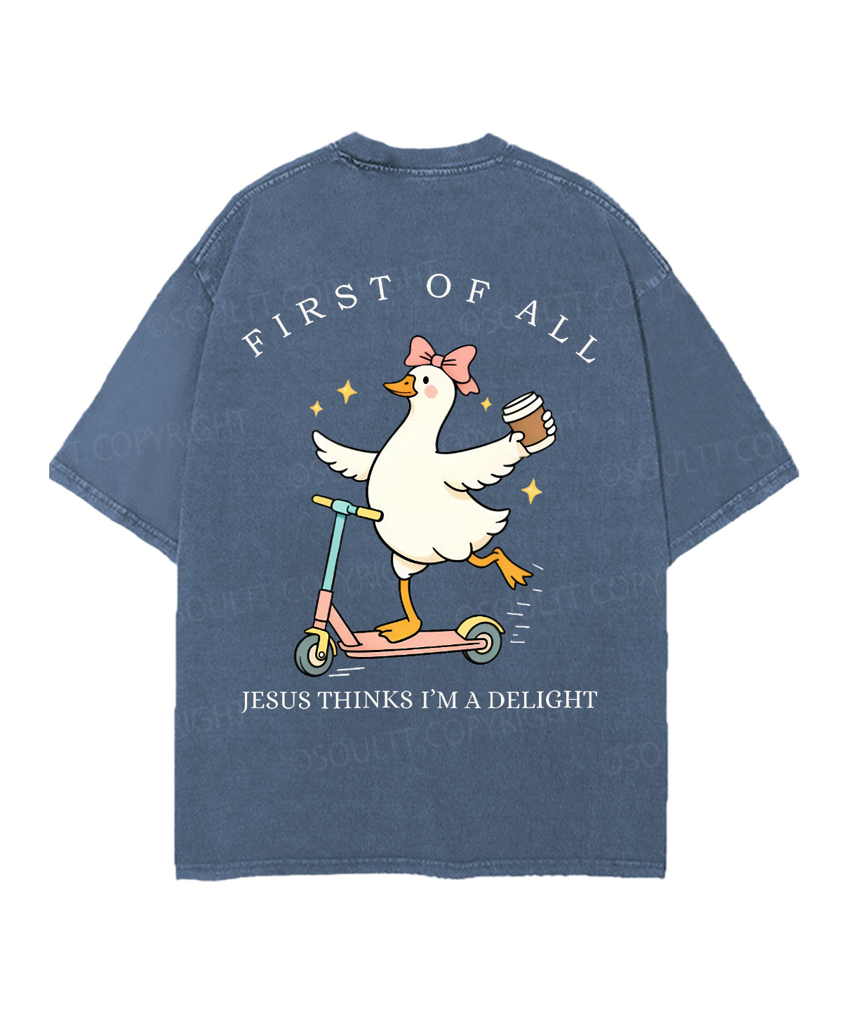 https://jollybell-1326511750.cos.accelerate.myqcloud.com/0/cb9488f88f66471bbd314e8ba739b994.png