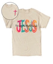 https://jollybell-1326511750.cos.accelerate.myqcloud.com/0/cb94e01741934acab6c31f4d2dae0532.png