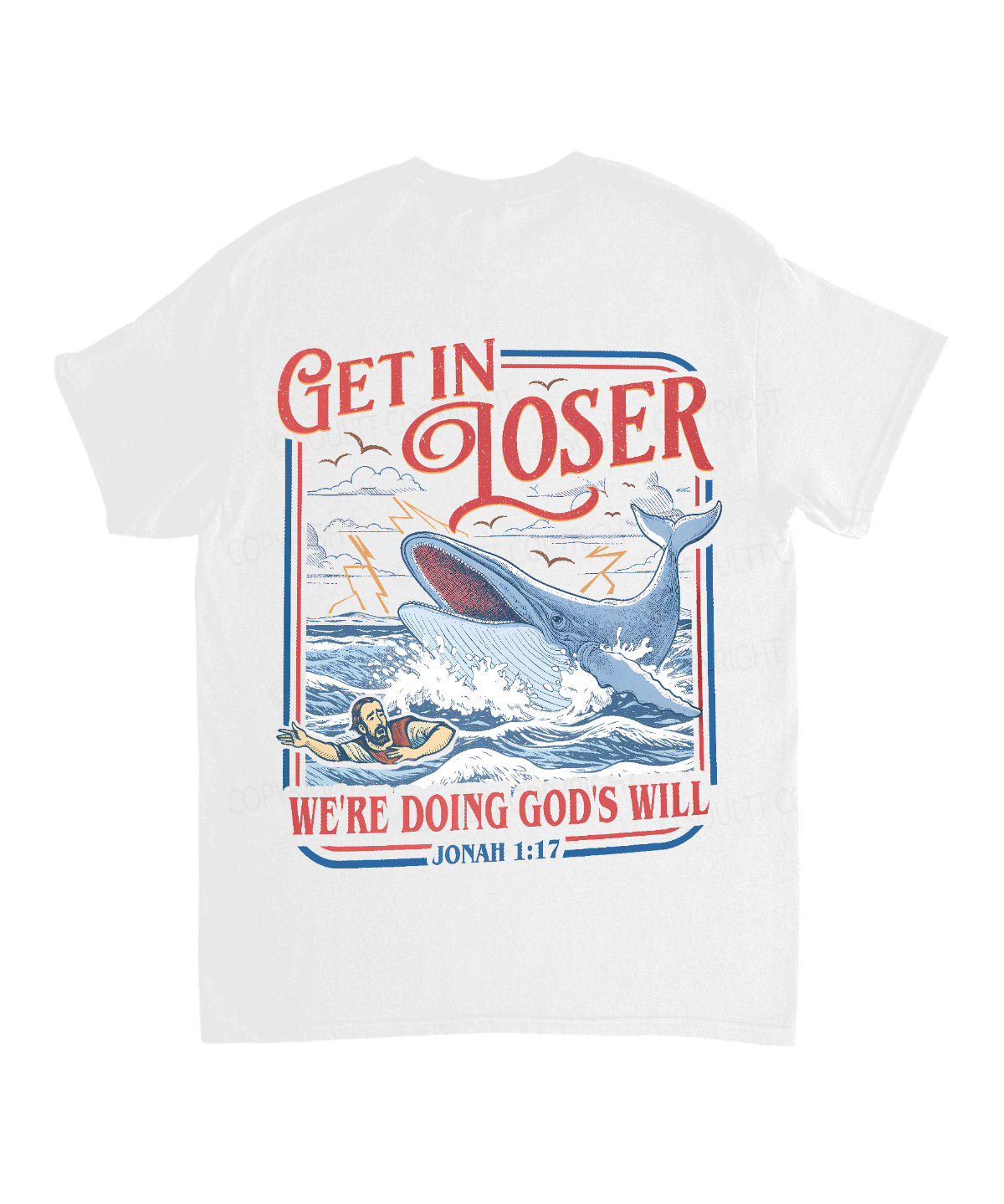 https://jollybell-1326511750.cos.accelerate.myqcloud.com/0/cb95bbe35a304b829d8443a8bb3657c0.png