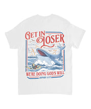 https://jollybell-1326511750.cos.accelerate.myqcloud.com/0/cb95bbe35a304b829d8443a8bb3657c0.png