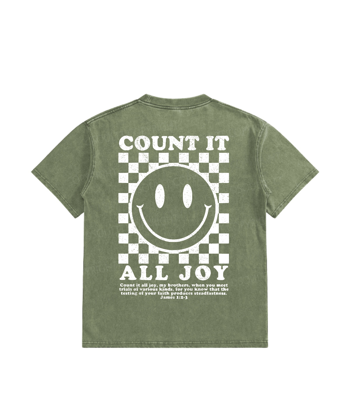 https://jollybell-1326511750.cos.accelerate.myqcloud.com/0/cb96af09c7344f7ba4b620a853ebe22c.png