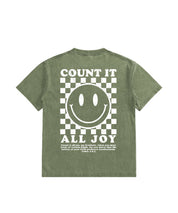 https://jollybell-1326511750.cos.accelerate.myqcloud.com/0/cb96af09c7344f7ba4b620a853ebe22c.png