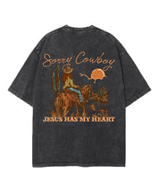 https://jollybell-1326511750.cos.accelerate.myqcloud.com/0/cb98108b984a4c8c9d5887891a2425b6.png