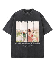 https://jollybell-1326511750.cos.accelerate.myqcloud.com/0/cb98a4ac64da408e94ff33ae3a5ee439.png