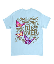 https://jollybell-1326511750.cos.accelerate.myqcloud.com/0/cb9bdc54f93f4655bdda7a421e8bea56.png