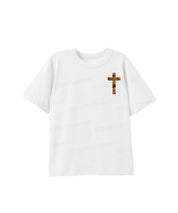 https://jollybell-1326511750.cos.accelerate.myqcloud.com/0/cb9c07e1d2db4ab6a29f001c14396dfb.png