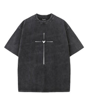https://jollybell-1326511750.cos.accelerate.myqcloud.com/0/cb9dbefa0726403996b81ae0ded9c942.png