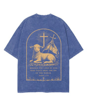 https://jollybell-1326511750.cos.accelerate.myqcloud.com/0/cb9f270cc8e0414198b275d02966e66e.png