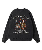 https://jollybell-1326511750.cos.accelerate.myqcloud.com/0/cba14e730c2548048dc3eeadc0036c2c.png