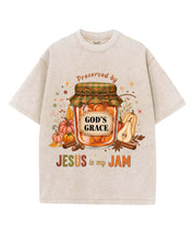 https://jollybell-1326511750.cos.accelerate.myqcloud.com/0/cba1743c494040b998edec994b04a3d1.png