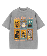 https://jollybell-1326511750.cos.accelerate.myqcloud.com/0/cba36353fc824f76a3ea8c51df00d70a.png