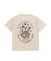 https://jollybell-1326511750.cos.accelerate.myqcloud.com/0/cba7fcd77d2249998b5b85db3bb0dab7.png