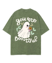 https://jollybell-1326511750.cos.accelerate.myqcloud.com/0/cbac39a484a1453db81be345f5c5d525.png