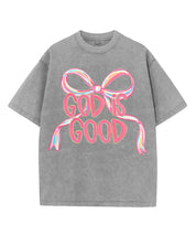 https://jollybell-1326511750.cos.accelerate.myqcloud.com/0/cbad10349d3d4d389fc3d79dbdce47c0.png