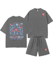 https://jollybell-1326511750.cos.accelerate.myqcloud.com/0/cbae432af2d04a1da67029781005df06.png