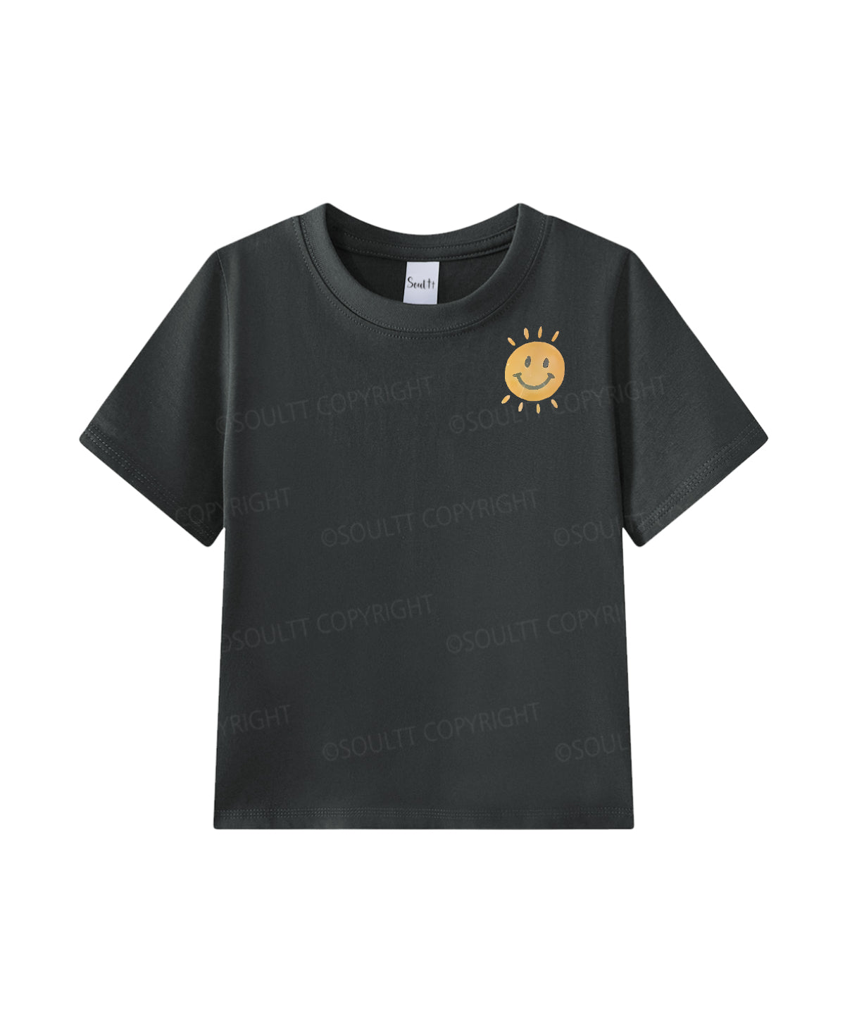 https://jollybell-1326511750.cos.accelerate.myqcloud.com/0/cbb35264b7a941b88795c6effe1a819e.png