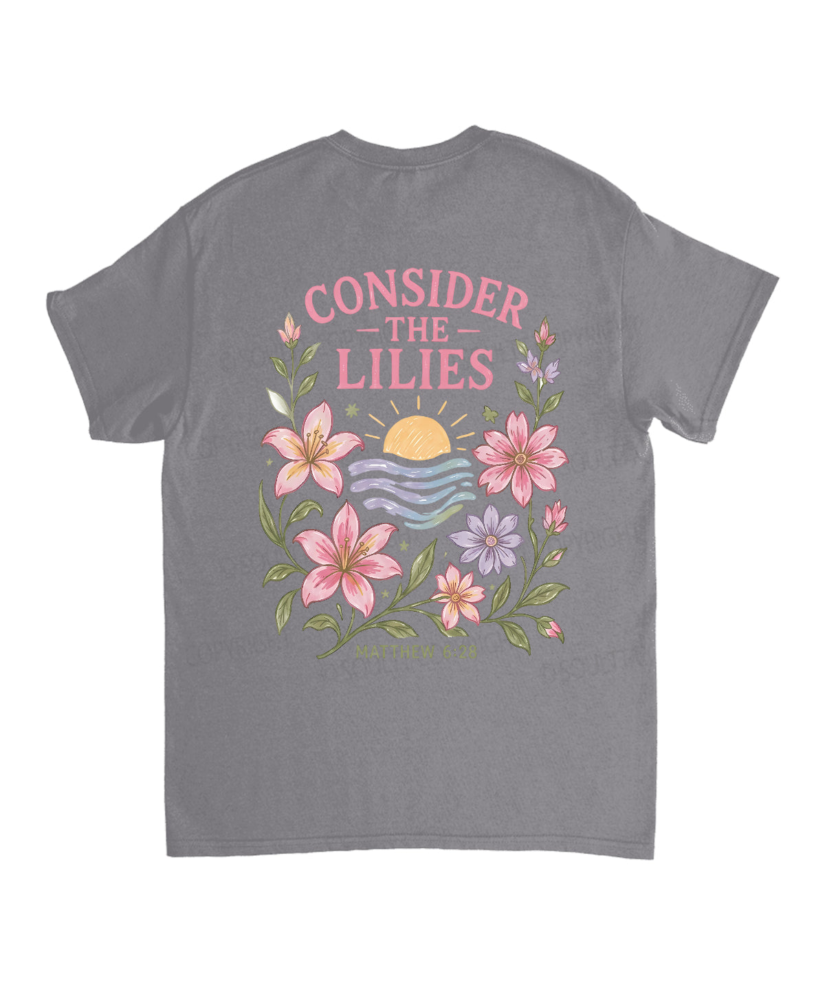 https://jollybell-1326511750.cos.accelerate.myqcloud.com/0/cbb4a684c1b84249ada9274784863fcc.png