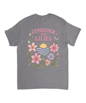 https://jollybell-1326511750.cos.accelerate.myqcloud.com/0/cbb4a684c1b84249ada9274784863fcc.png