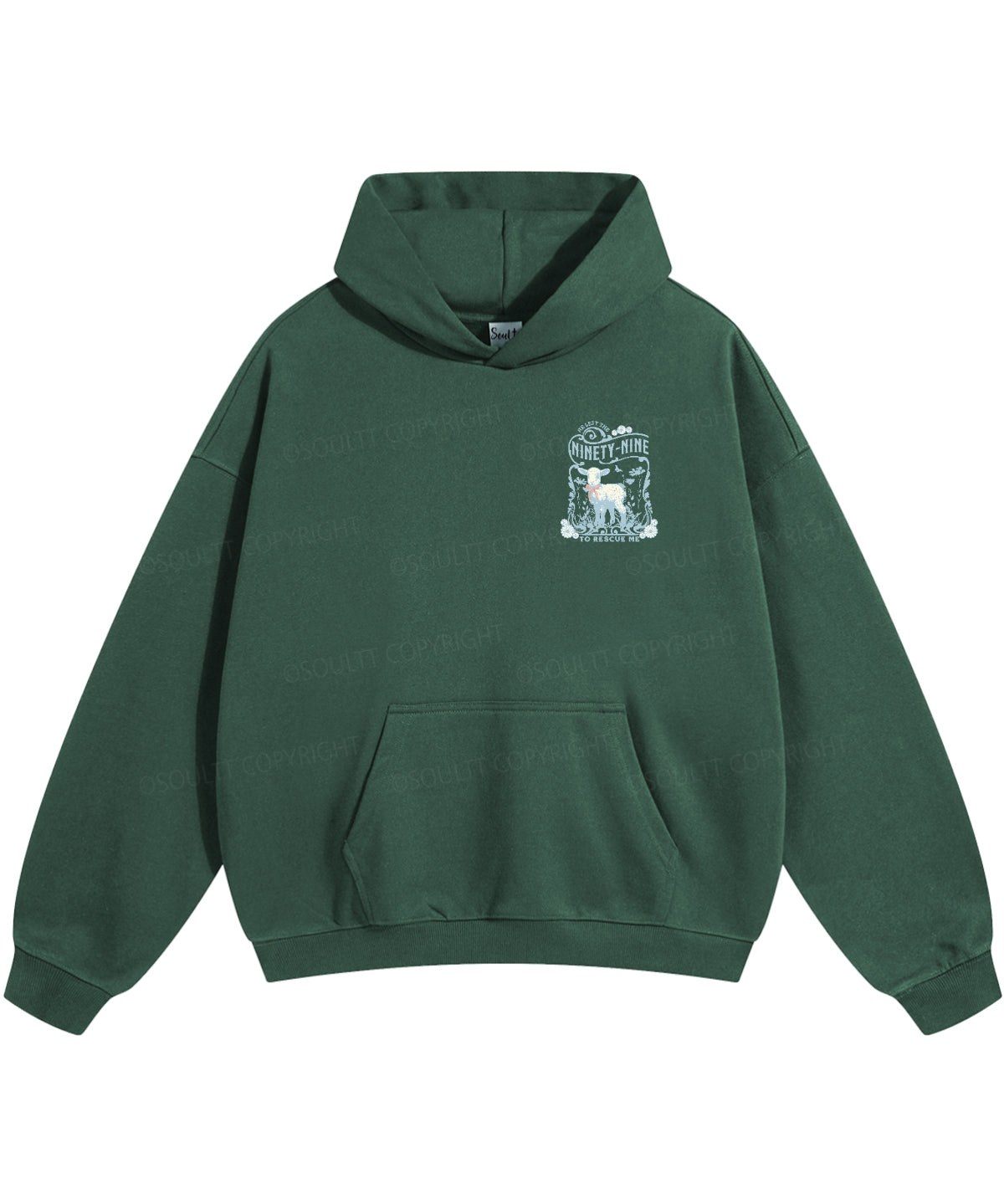 cbb4f0172c834ec7a3a16427429a67d9.png