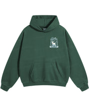 https://jollybell-1326511750.cos.accelerate.myqcloud.com/0/cbb4f0172c834ec7a3a16427429a67d9.png