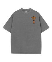 https://jollybell-1326511750.cos.accelerate.myqcloud.com/0/cbb656113688437d80e6fd29b145432b.png