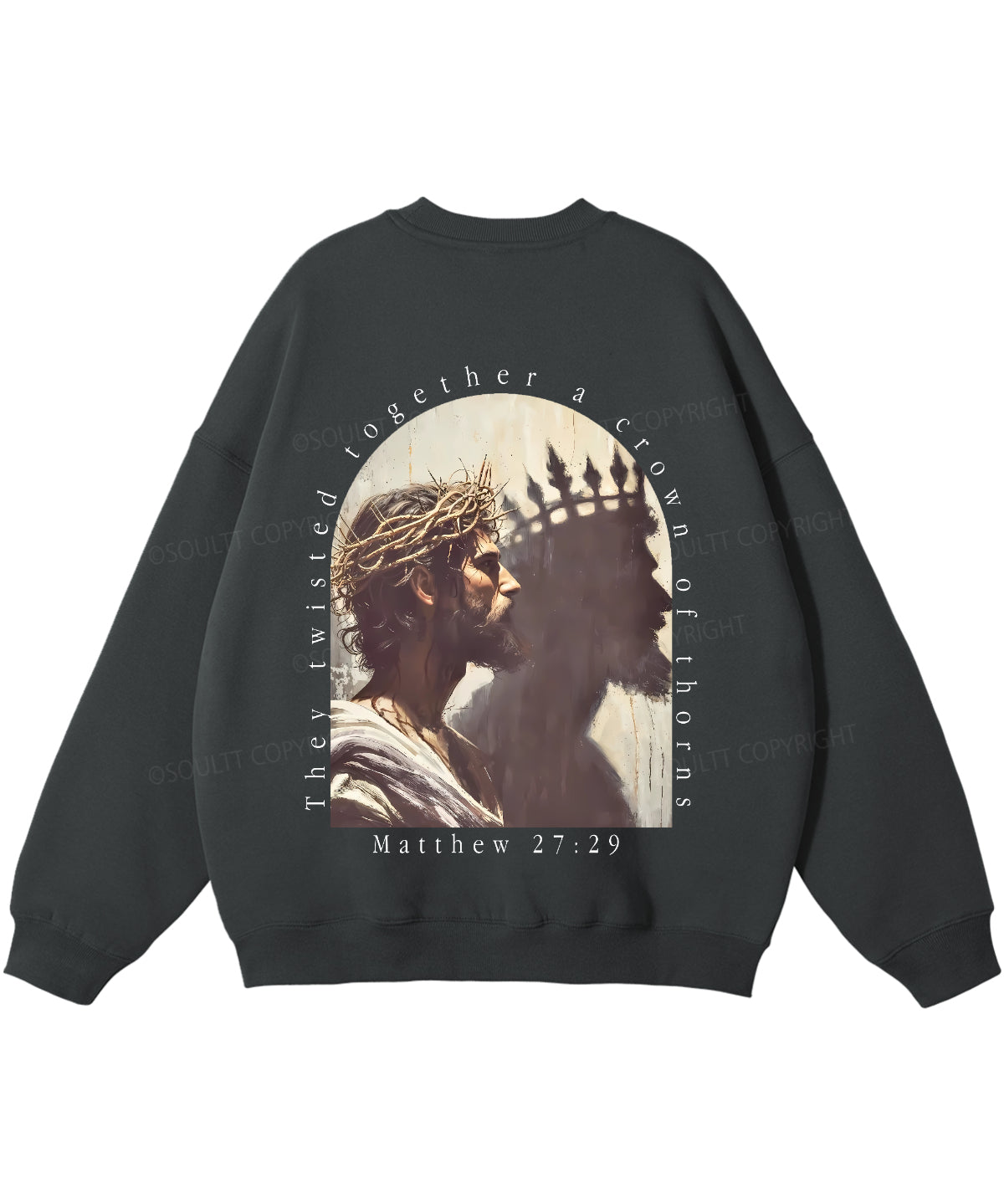 https://jollybell-1326511750.cos.accelerate.myqcloud.com/0/cbb74c2c756841e488c00a10d984b83d.png
