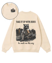 https://jollybell-1326511750.cos.accelerate.myqcloud.com/0/cbb776c12f44462ba257e49d0202e008.png