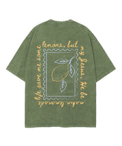 https://jollybell-1326511750.cos.accelerate.myqcloud.com/0/cbba2acc8bb5430eb1fcbbadff3e7640.png