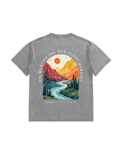https://jollybell-1326511750.cos.accelerate.myqcloud.com/0/cbbb1e26a5d5435e8c17424986bc4766.png