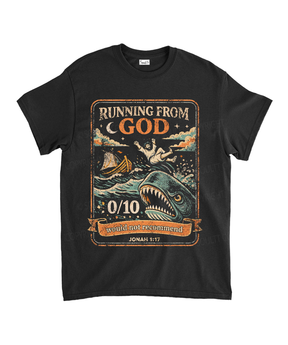 cbbbd19057ee4bb3954c6923e65b51e7.png