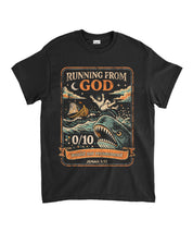 https://jollybell-1326511750.cos.accelerate.myqcloud.com/0/cbbbd19057ee4bb3954c6923e65b51e7.png