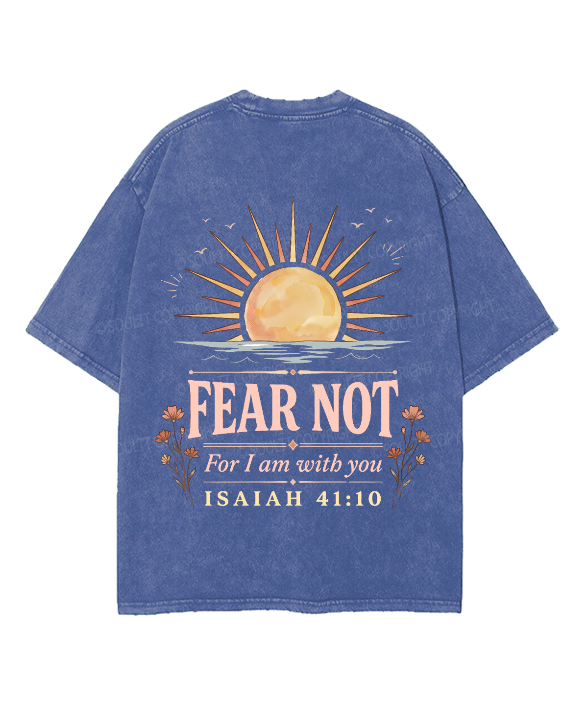 https://jollybell-1326511750.cos.accelerate.myqcloud.com/0/cbbd00de72da4f79a9ec7175a485046e.png