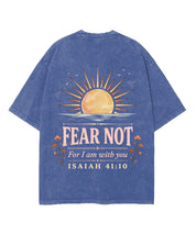 https://jollybell-1326511750.cos.accelerate.myqcloud.com/0/cbbd00de72da4f79a9ec7175a485046e.png