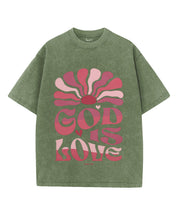 https://jollybell-1326511750.cos.accelerate.myqcloud.com/0/cbbdc30939554f4c99285f4aec6d0ec5.png