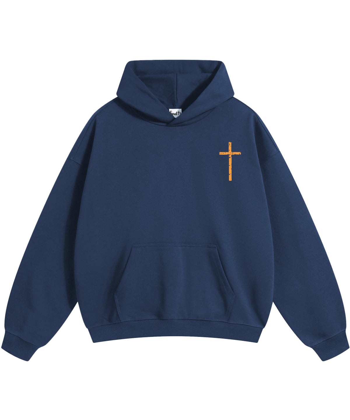 http://cos.orderlyin.com/0/cbbe47a5d0c347b9b7d5b39288eecc92.png