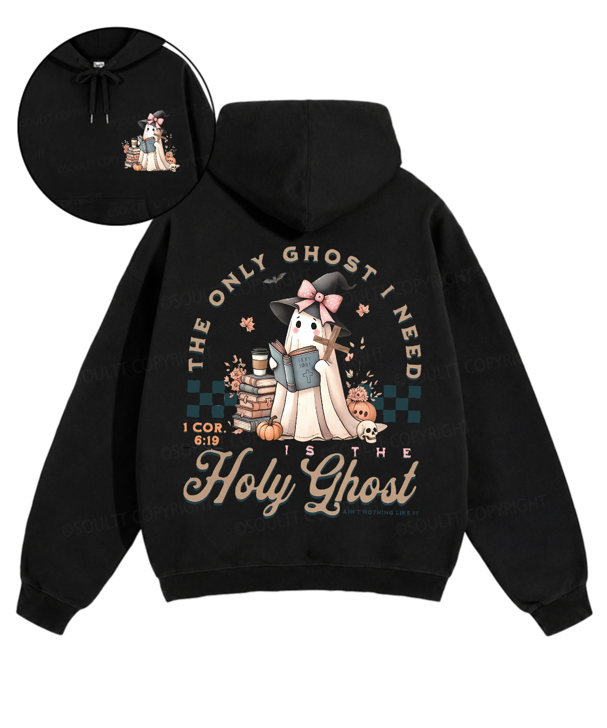 https://jollybell-1326511750.cos.accelerate.myqcloud.com/0/cbbf3e1f8a5c42f98a36562bf719b39b.png