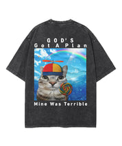 https://jollybell-1326511750.cos.accelerate.myqcloud.com/0/cbc070dc71044b31a0a5c81ec781398e.png