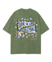 https://jollybell-1326511750.cos.accelerate.myqcloud.com/0/cbc15295a7ae47d2b829b717e85db3ea.png