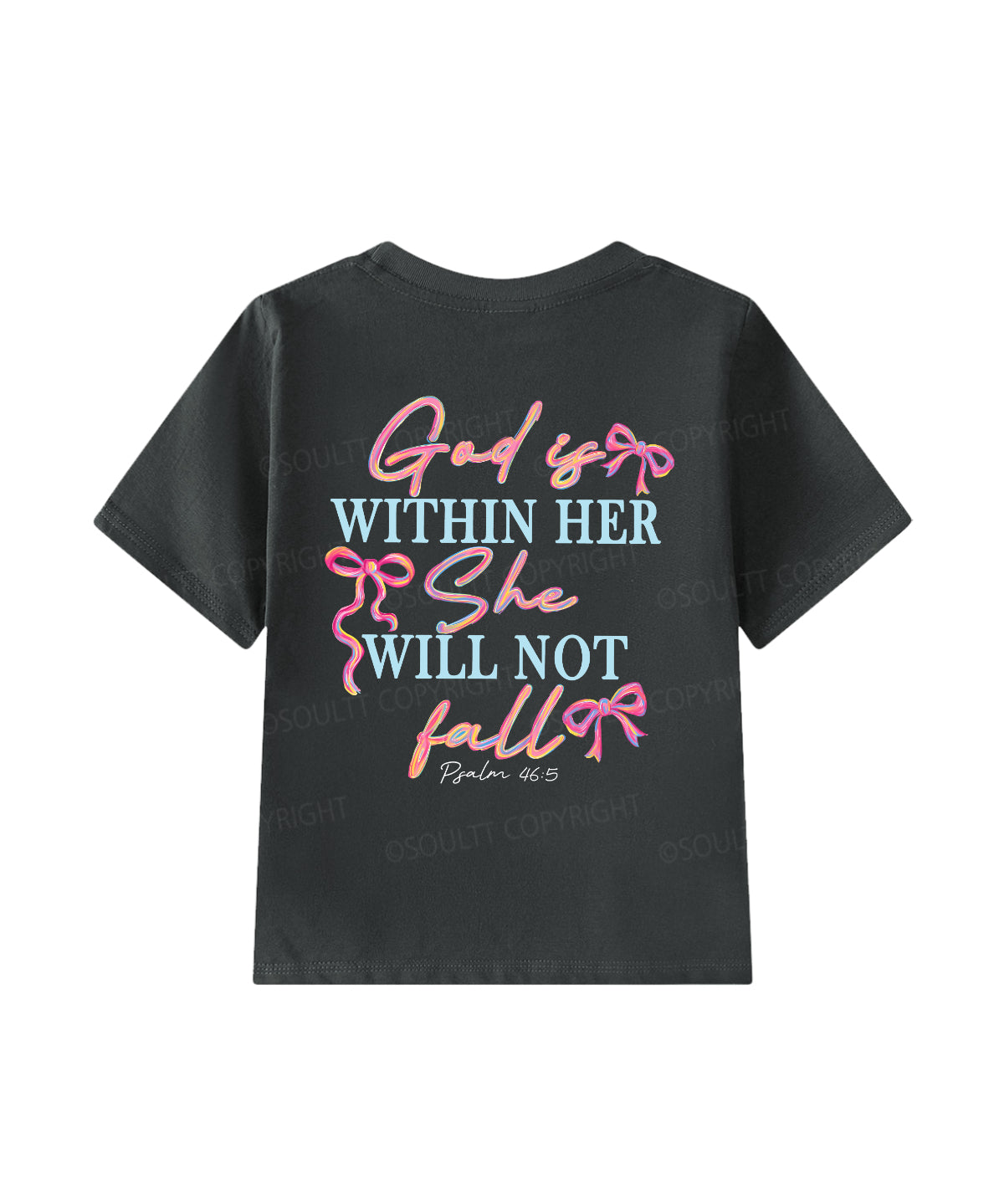 https://jollybell-1326511750.cos.accelerate.myqcloud.com/0/cbc4f614339c4aefb04024957555d76b.png