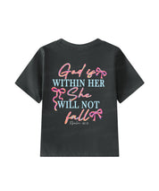 https://jollybell-1326511750.cos.accelerate.myqcloud.com/0/cbc4f614339c4aefb04024957555d76b.png
