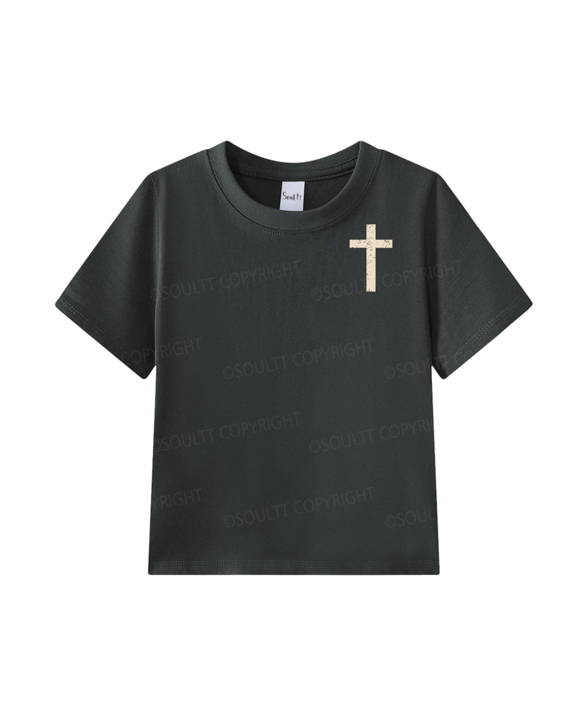 https://jollybell-1326511750.cos.accelerate.myqcloud.com/0/cbc67a5cf8d4415e9ee3ff0968485435.png